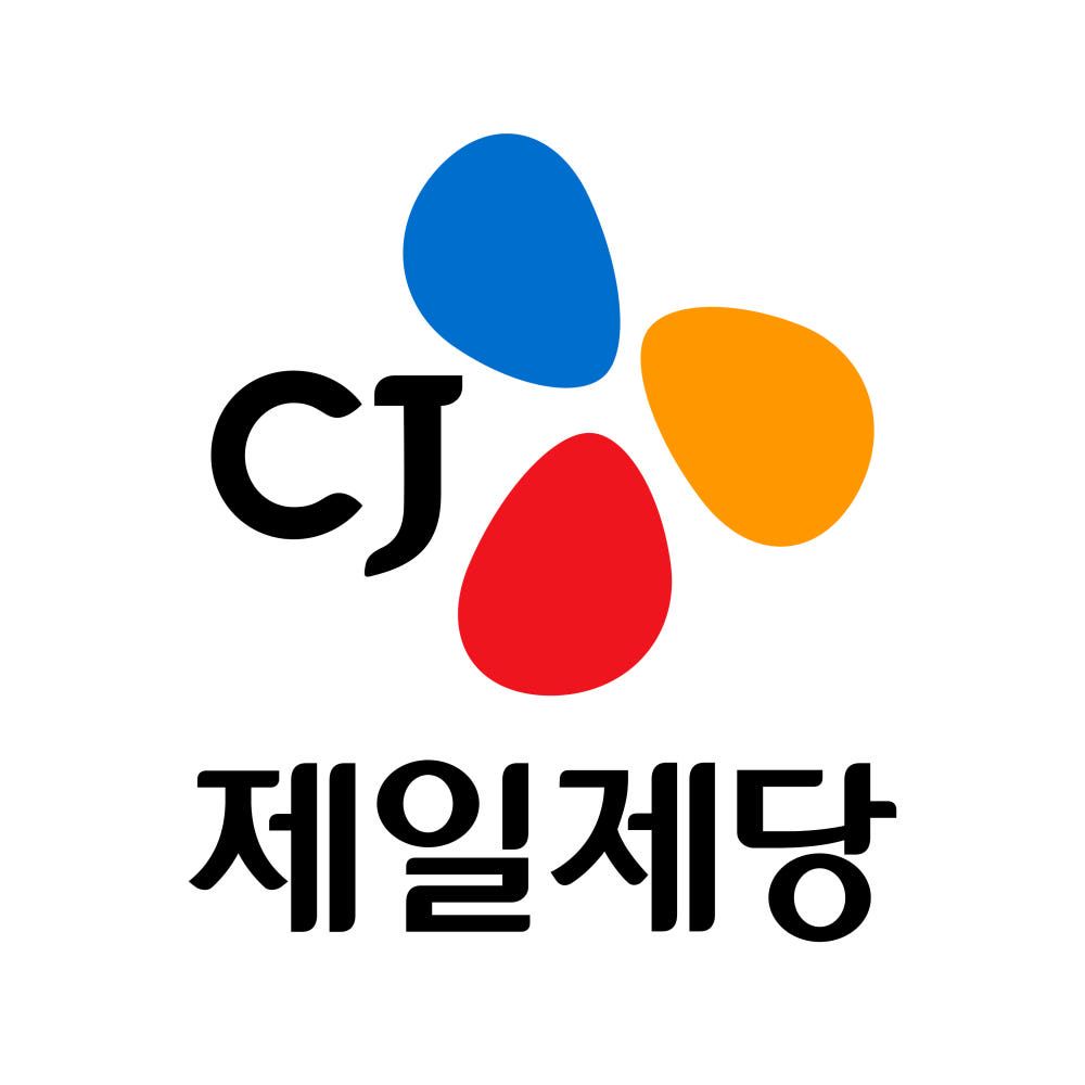 상품 이미지: [누적 10만포기 판매!] 서울식 김치 필동가 CJ제일제당 포기김치 (주문 후 생산) 비비고 김치 8kg, 1개
