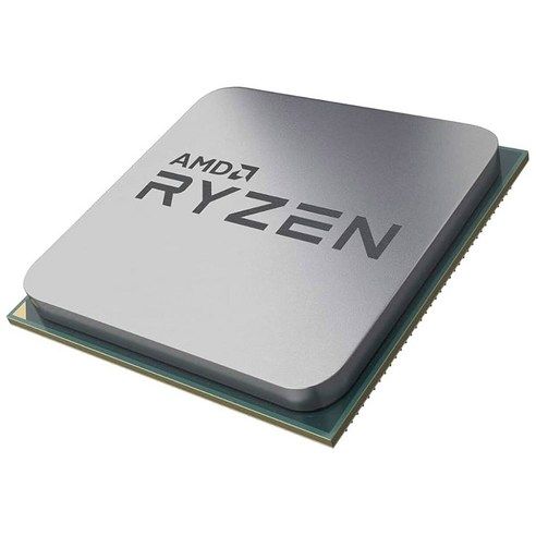 상품 이미지: AMD7 Ryzen R5 7500F/R7 7800 R9 7900X CPU