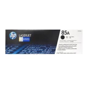 상품 이미지: hp ce285a 정품 토너