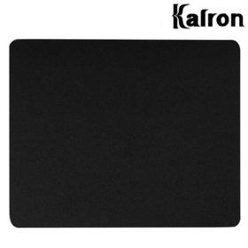 상품 이미지: OKP-330 마우스패드 게이밍패드 270x220x5mm 두께