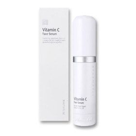 상품 이미지: 르네셀 비타민C 페이스세럼 30ml/ 르네셀 비타민C 세럼