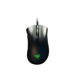 상품 이미지: DeathAdder V2 mini 유선 게이밍 마우스 택배 병행