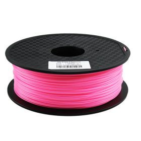 상품 이미지: 가제트 PLA 필라멘트 3D프린터 3D펜 1kg 1.75mm 분홍