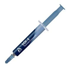 상품 이미지: ARCTIC MX-4 (4g), 1개, 1개