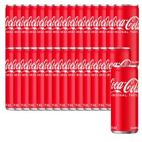 상품 이미지: 코카콜라 250ml 30캔 (1박스)