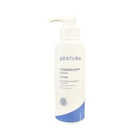 상품 이미지: 에스트라 아토베리어 365 로션 150ml 1개 - BNS