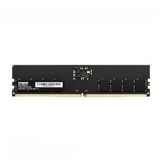 상품 이미지: 클레브 ESSENCORE KLEVV DDR5-5600 CL46 AMD 파인인포 (16GB), 16G, 1개