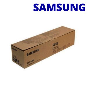 상품 이미지: 삼성 정품드럼 CLT-R858 SL-X4255LX X4255RX X4305LX ed