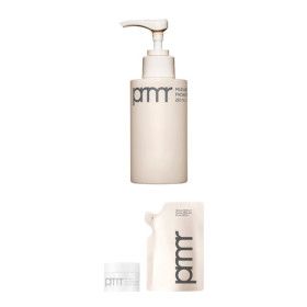 상품 이미지: 프리메라 마일드 앤 퍼펙트 페이셜 필링 250ml +증정