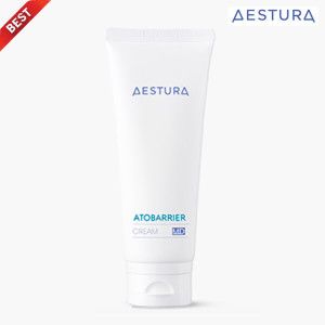 상품 이미지: 병원용 아토베리어 크림 엠디 MD 대용량 160ml