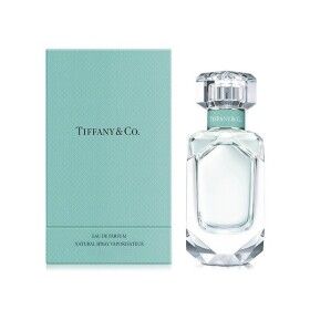 상품 이미지: 티파니 앤 코 티파니 우먼 오 드 퍼퓸 75ml