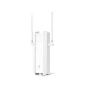 상품 이미지: TP-LINK EAP625-Outdoor HD Omada 옥외용 무선AP PoE
