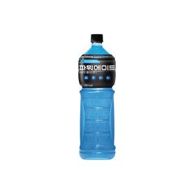상품 이미지: 파워에이드 마운틴블라 1.5L 12페트