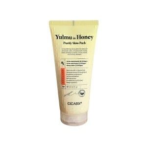 상품 이미지: 시카알엑스 율무팩 180ml