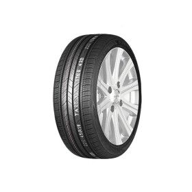 상품 이미지: 금호타이어 솔루스 TA21 195/45R16 (택배발송/장착비별도)