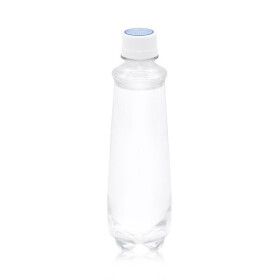 상품 이미지: 초정탄산 무라벨 플레인 350ml 20펫 탄산음료 음료수