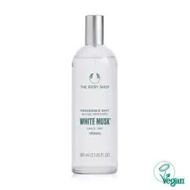 상품 이미지: 화이트 머스크 후레그런스 바디 미스트 100ML(98130)