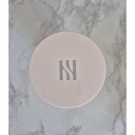 상품 이미지: 헤라 리플렉션 스킨 글로우 쿠션 파운데이션 본품 15g (SPF40).