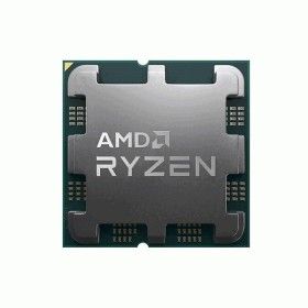 상품 이미지: AMD 라이젠7-5세대 7500X3D (라파엘) (멀티팩 정품) ㅇMMㅇ