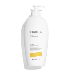 상품 이미지: 비오템 오 비타미네 바디 밀크 400ml