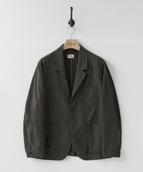 상품 이미지: Mild Slob Jacket Mud