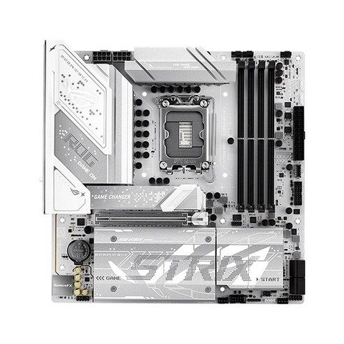 상품 이미지: [ASUS] ROG STRIX B860-G GAMING (WI-FI) 코잇