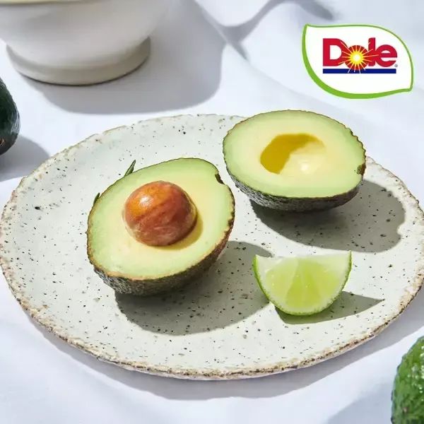 상품 이미지: Dole westfalia 프리미엄 아보카도 10개(대과/개당 230g내외)