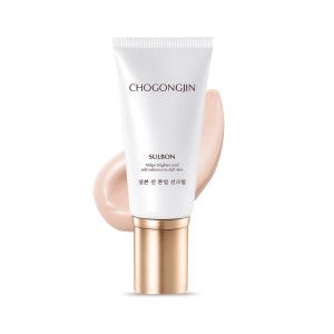 상품 이미지: 미샤 초공진 설본 진 톤업 선크림 50ml
