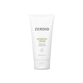 상품 이미지: 제로이드 인텐시브 크림 160ml  최신제조일자.빠른발송