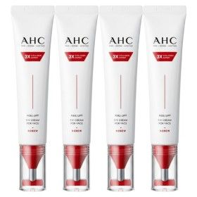 상품 이미지: AHC 풀 리프트 아이크림 포 페이스 40ML 시즌 14  4개