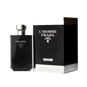 상품 이미지: 프라다 LHomme Intense 프라다 100ml 오드퍼퓸 코롱 남성용