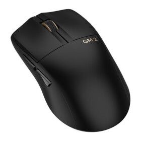 상품 이미지: 에이투 GM2 초경량 3모드 유무선 게이밍 마우스
