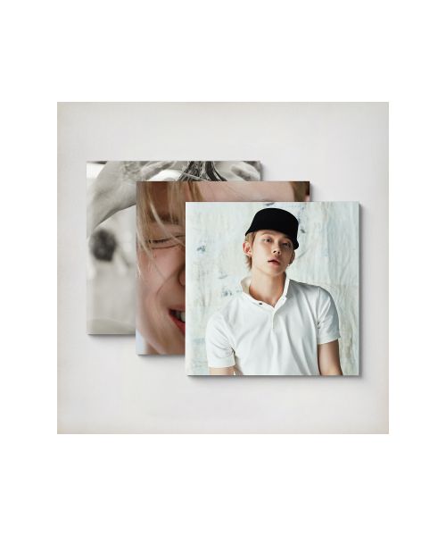 상품 이미지: 연준 (TXT) NO LABELS: PART 02 (Compact Ver.) (Set)