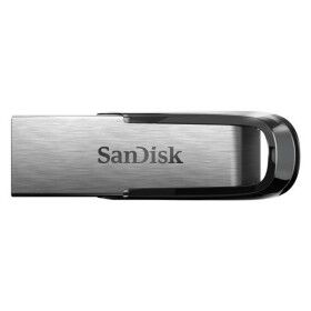 상품 이미지: USB 메모리 64GB 64기가 울트라 플레어 CZ73 대용량 무료 각인 정품 샌디스크 공식대리점