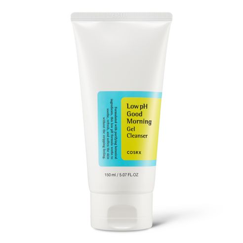 상품 이미지: 코스알엑스 약산성 굿모닝 클렌징 젤, 150ml, 1개