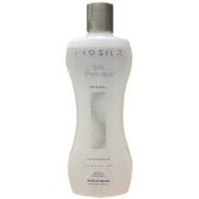 상품 이미지: 바이오 실크테라피 오리지널 355ml (USA제품-헤어에센스)