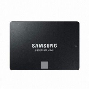 상품 이미지: 무상1달 삼성전자 860 EVO (2TB) SSD 2.5 중고