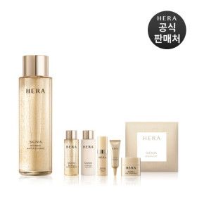 상품 이미지: 헤라 (기획) 시그니아 리파이닝 워터 에센스 180ml
