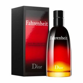 상품 이미지: (현대Hmall)디올 화렌하이트 EDT 100ml