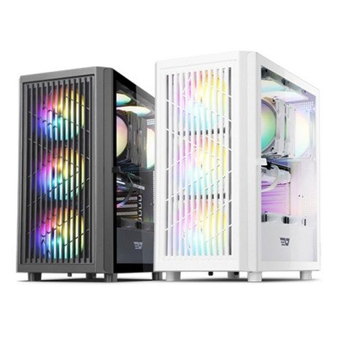 상품 이미지: 지오피씨 4K 영상편집 컴퓨터 유튜브 동영상편집 영상편집용 PC 데스크탑