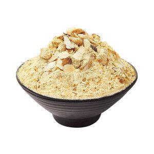 상품 이미지: (설빙) 인절미설빙