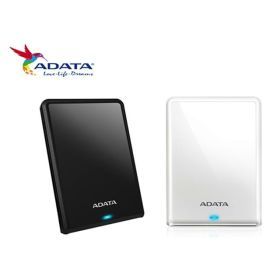 상품 이미지: 컴퓨터 에이데이타 외장하드 HV620s 2TB 블랙 -1tb -4tb -2 wd