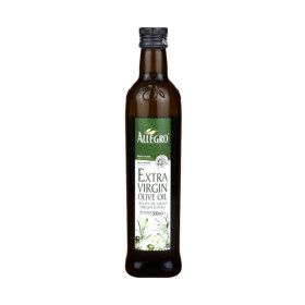 상품 이미지: 알레그로 엑스트라버진 올리브오일 500ml