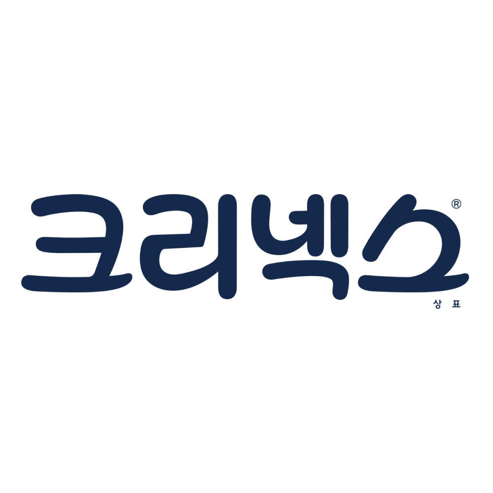 상품 이미지: [슈퍼적립] 크리넥스 데코앤소프트 28m 24롤, 2팩