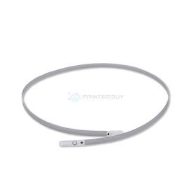 상품 이미지: HP 8710 8720 8210 엔코더 필름 스트립 삼성 3560 3520