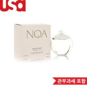 상품 이미지: 까사렐 노아 EDT 100ml 여성