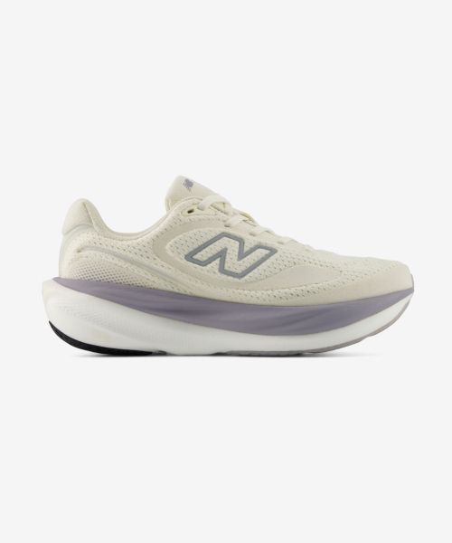 상품 이미지: NBPFGF702I / 1080 V15 (여성, D) (IVORY)