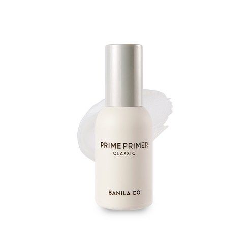 상품 이미지: 바닐라코 프라임 프라이머 클래식 30ml