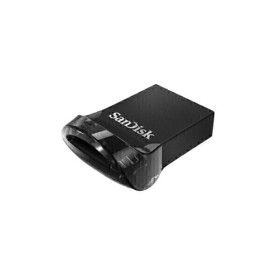 상품 이미지: 샌디스크 Ultra Fit Z430 64GB USB3.1 메모리 SDCZ430 레이저 각인 대량구매 문의