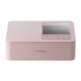 상품 이미지: 캐논 정품 셀피 CP1500 (핑크) 포토프린터 핸드폰 사진인화기